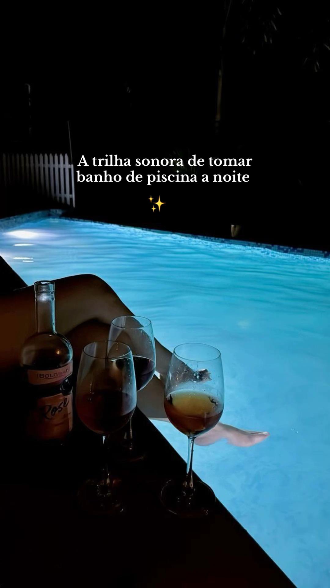 @Vibe Feminina