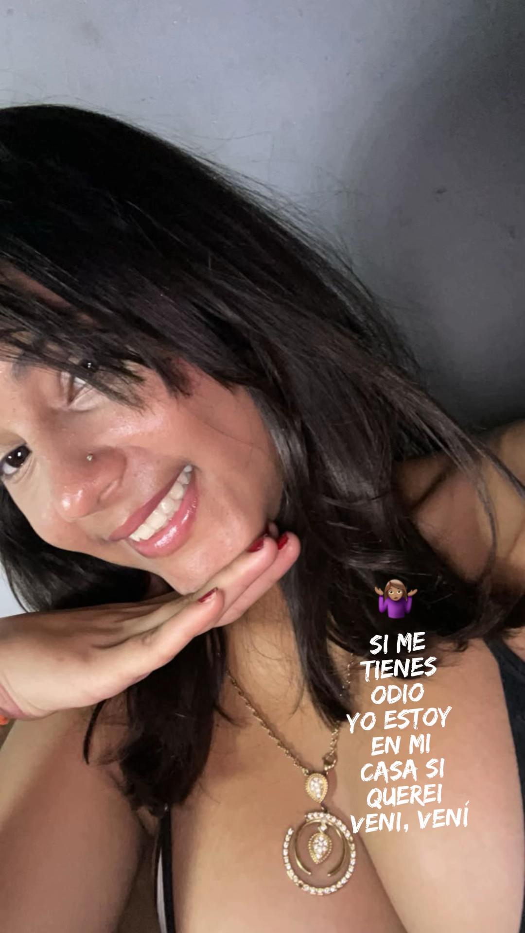 @𝐕𝐈𝐂𝐓𝐎𝐑𝐈𝐀❤️&bull;