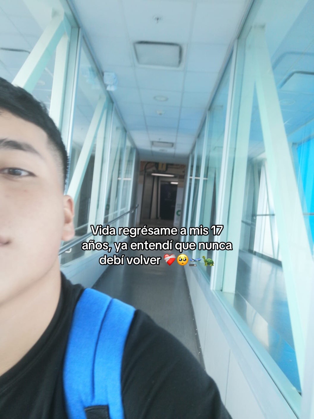 @แตหก ๐ ๐ข ๐ฅ ๐ ๐ ๐ ๐ฆ