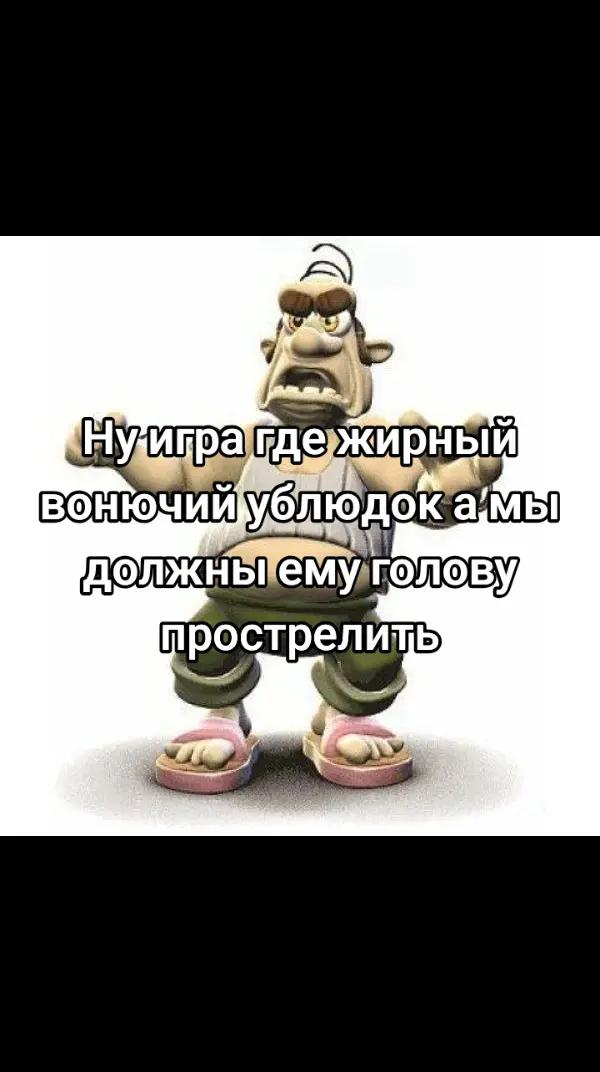 @Hekko/Hans:-)