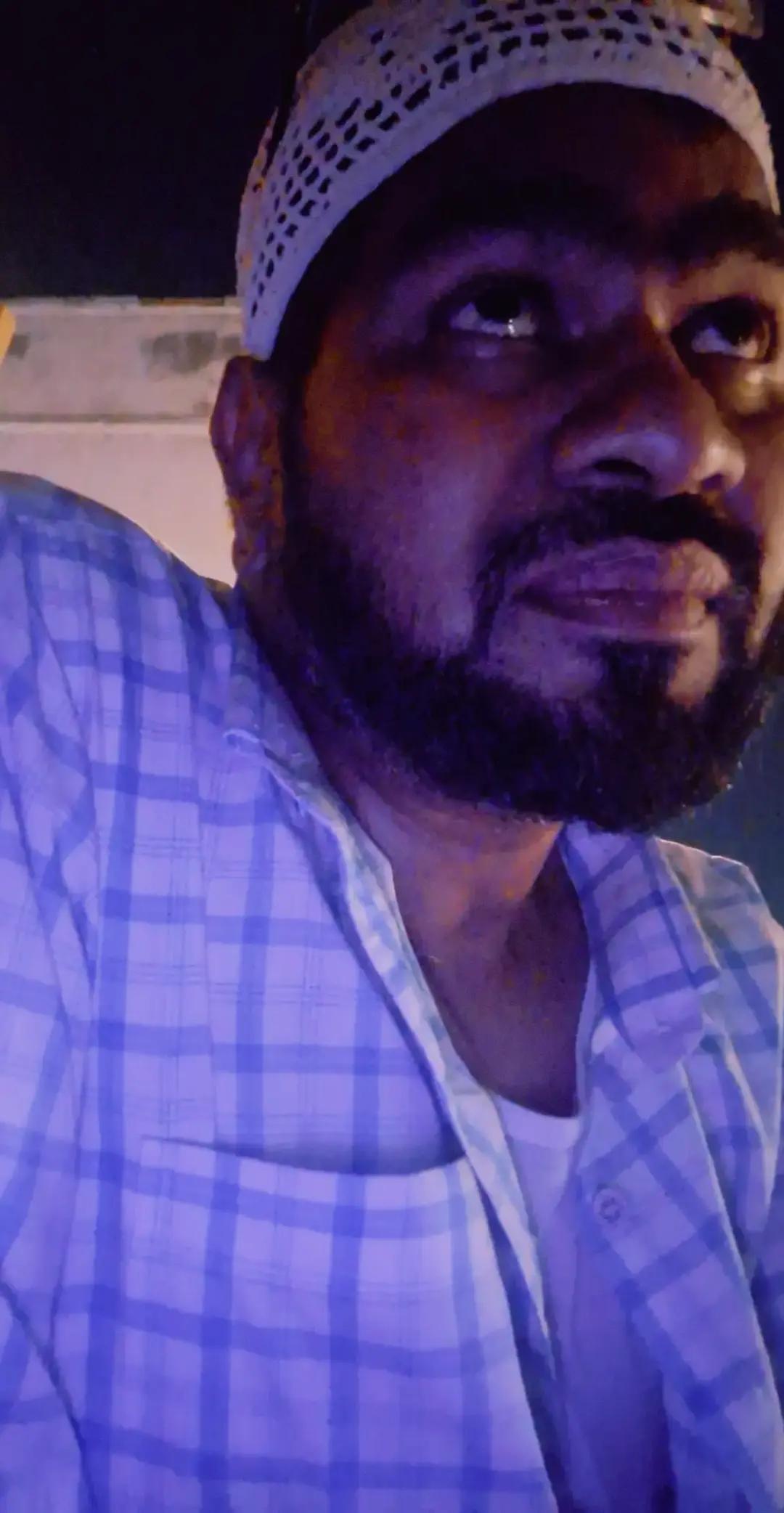 @jaleel boss