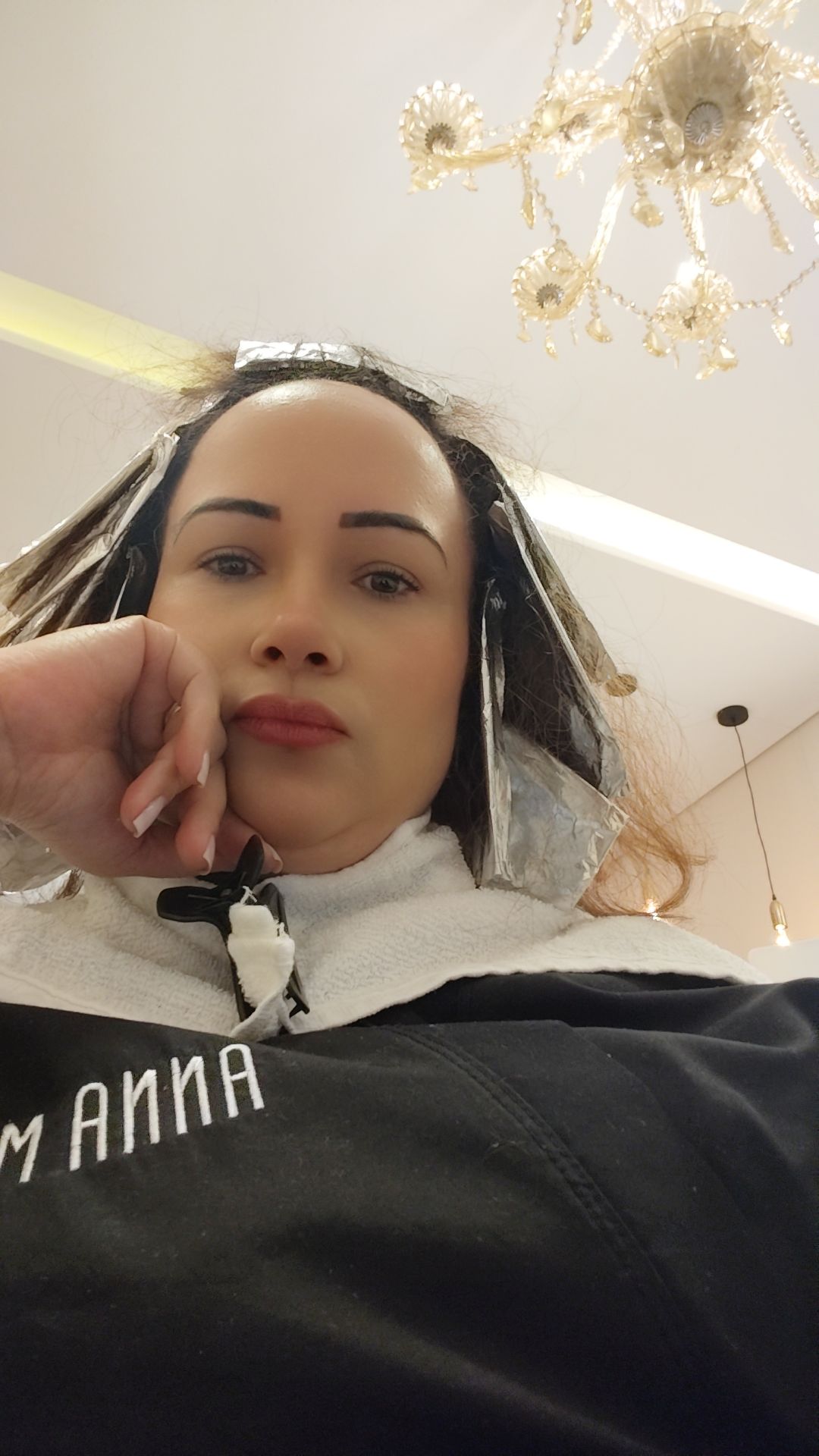 @Ana Paula Lima