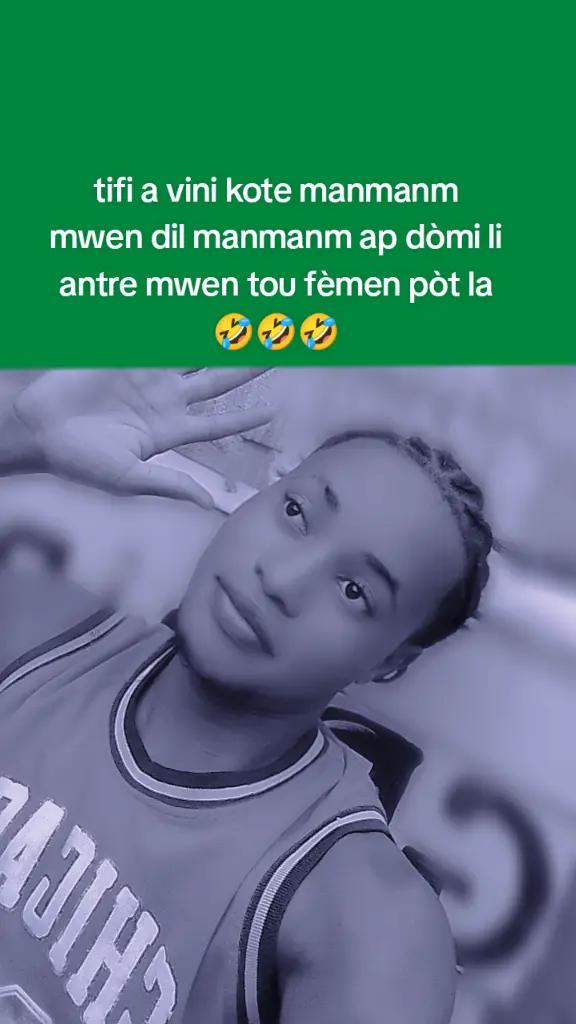 @papi zoranj