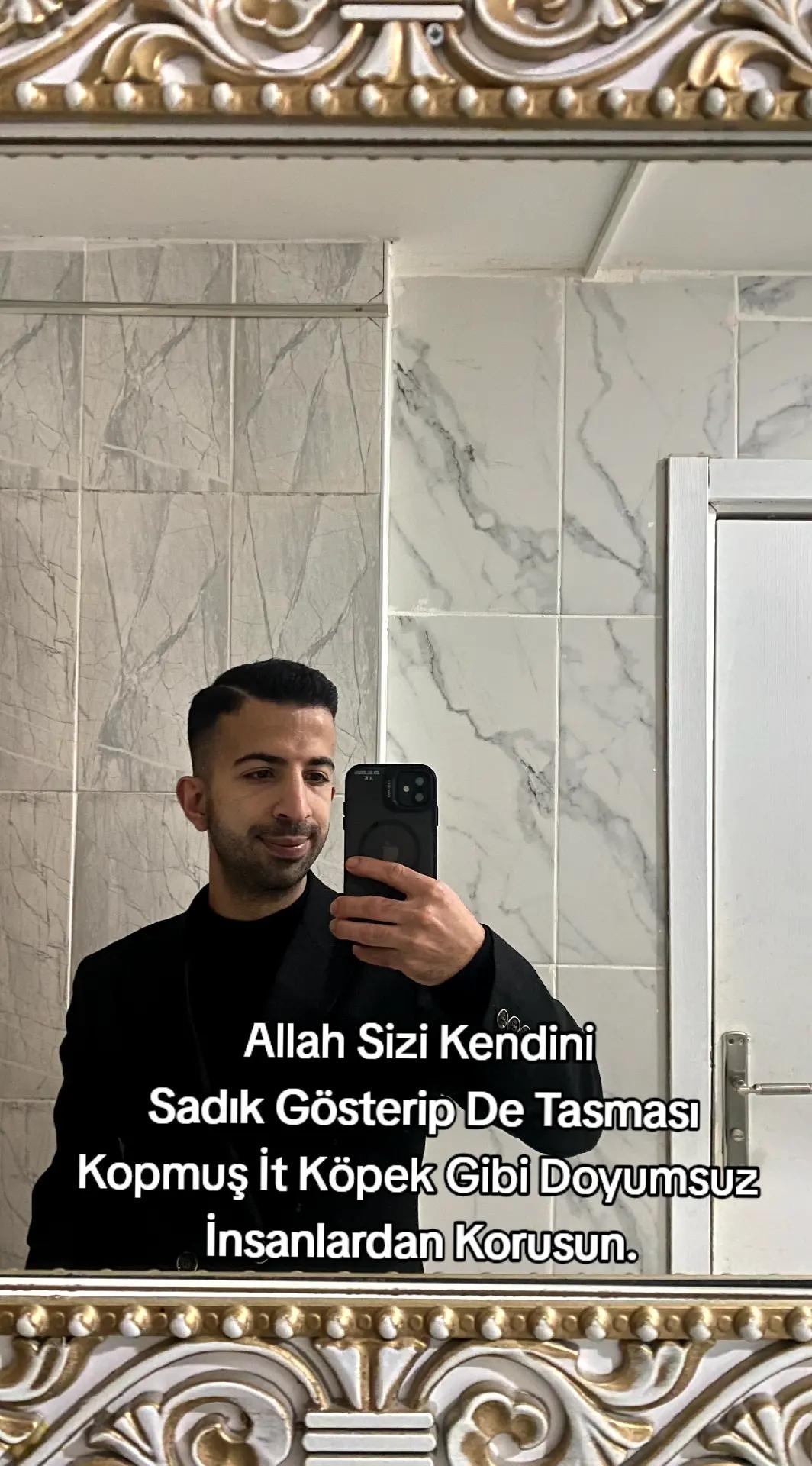 @BERAT ÖN