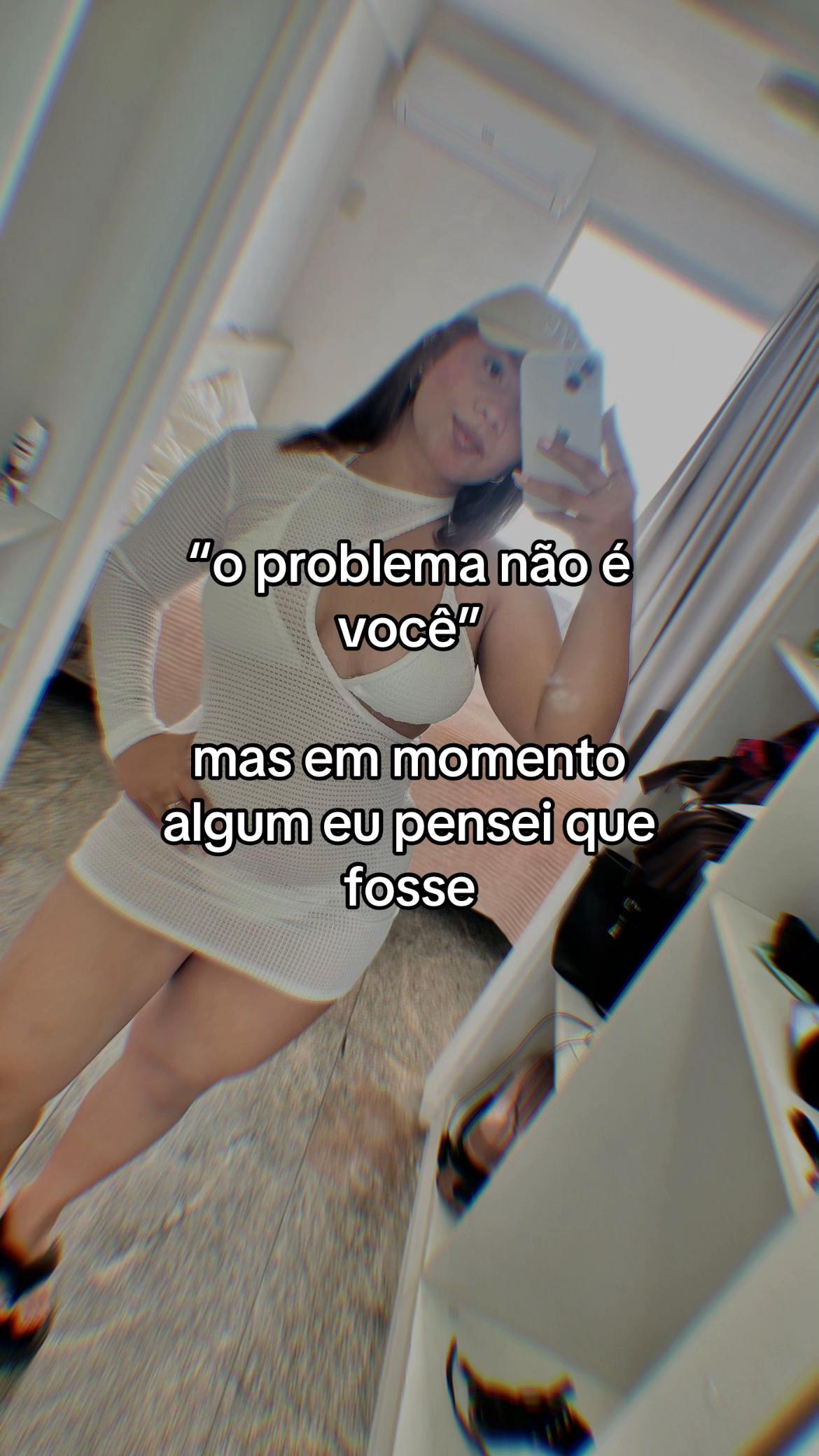 @Ariele Andrade🦊