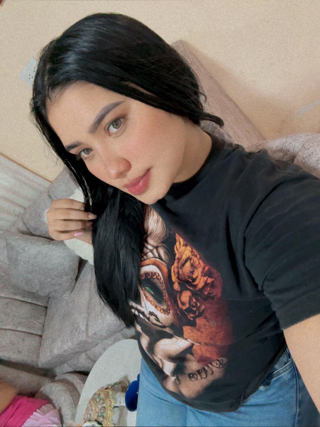 @Yulianita Barragán