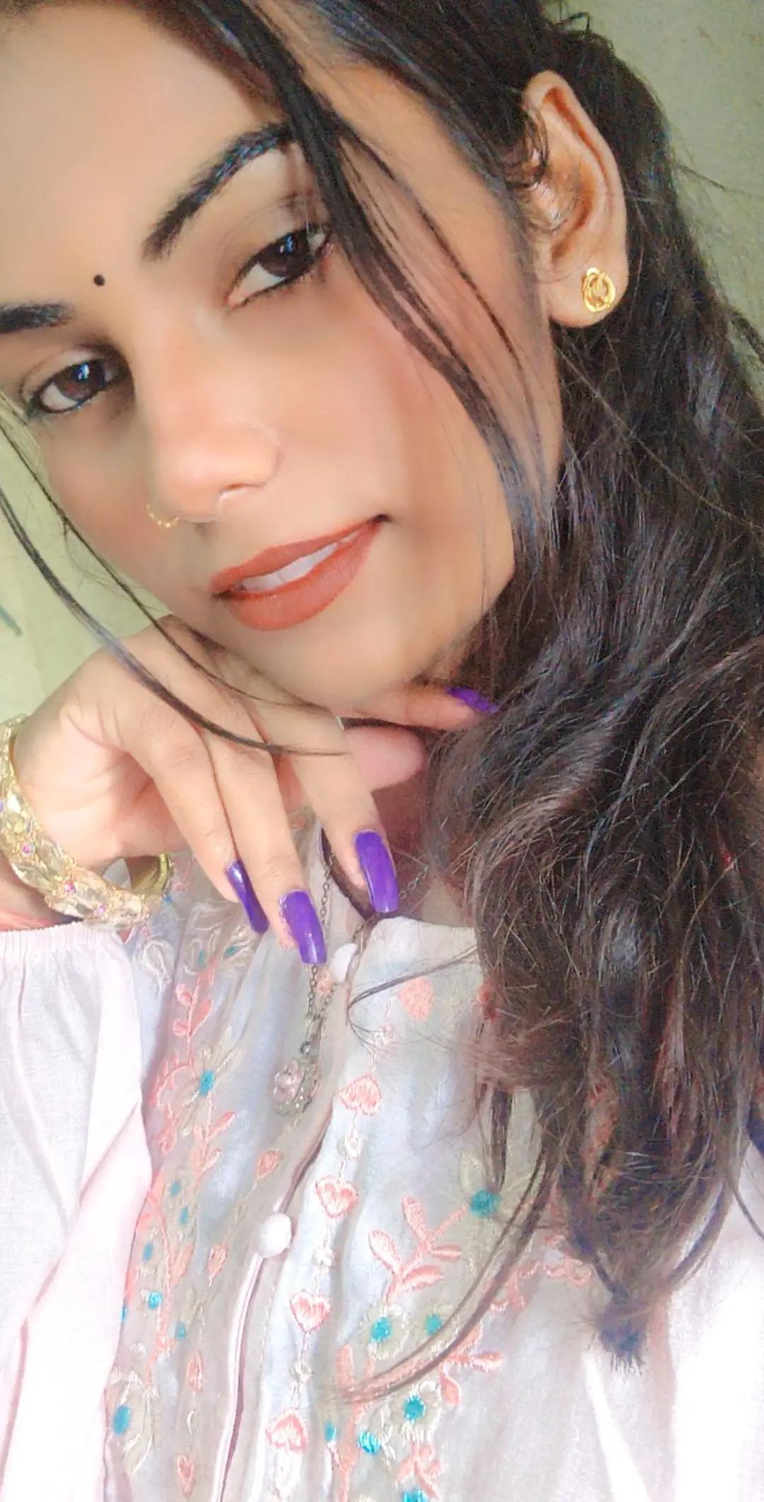 @Rohit Agrahari ๐ฟ๐ฅ๐ฟ