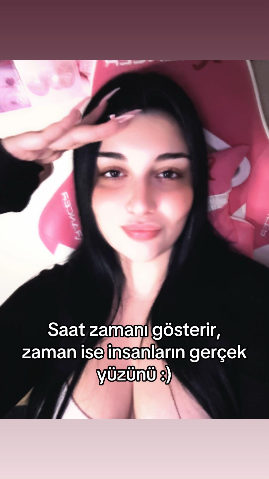 @caglavare