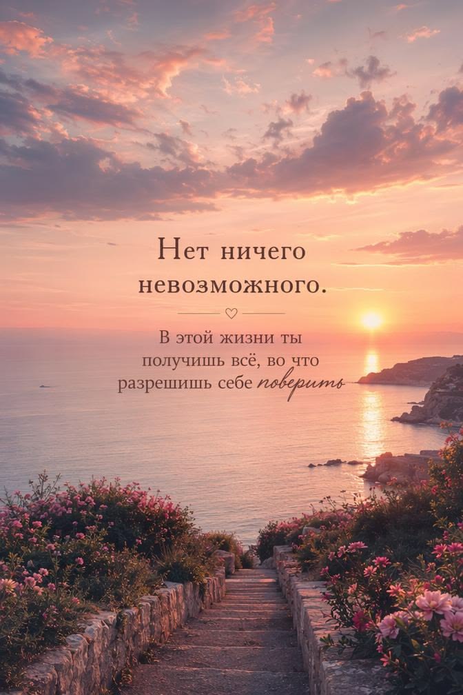 @smart_mom_anapa