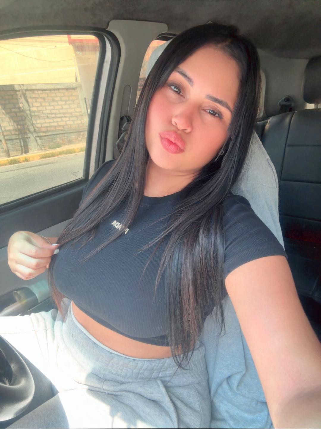 @lizmary.lf