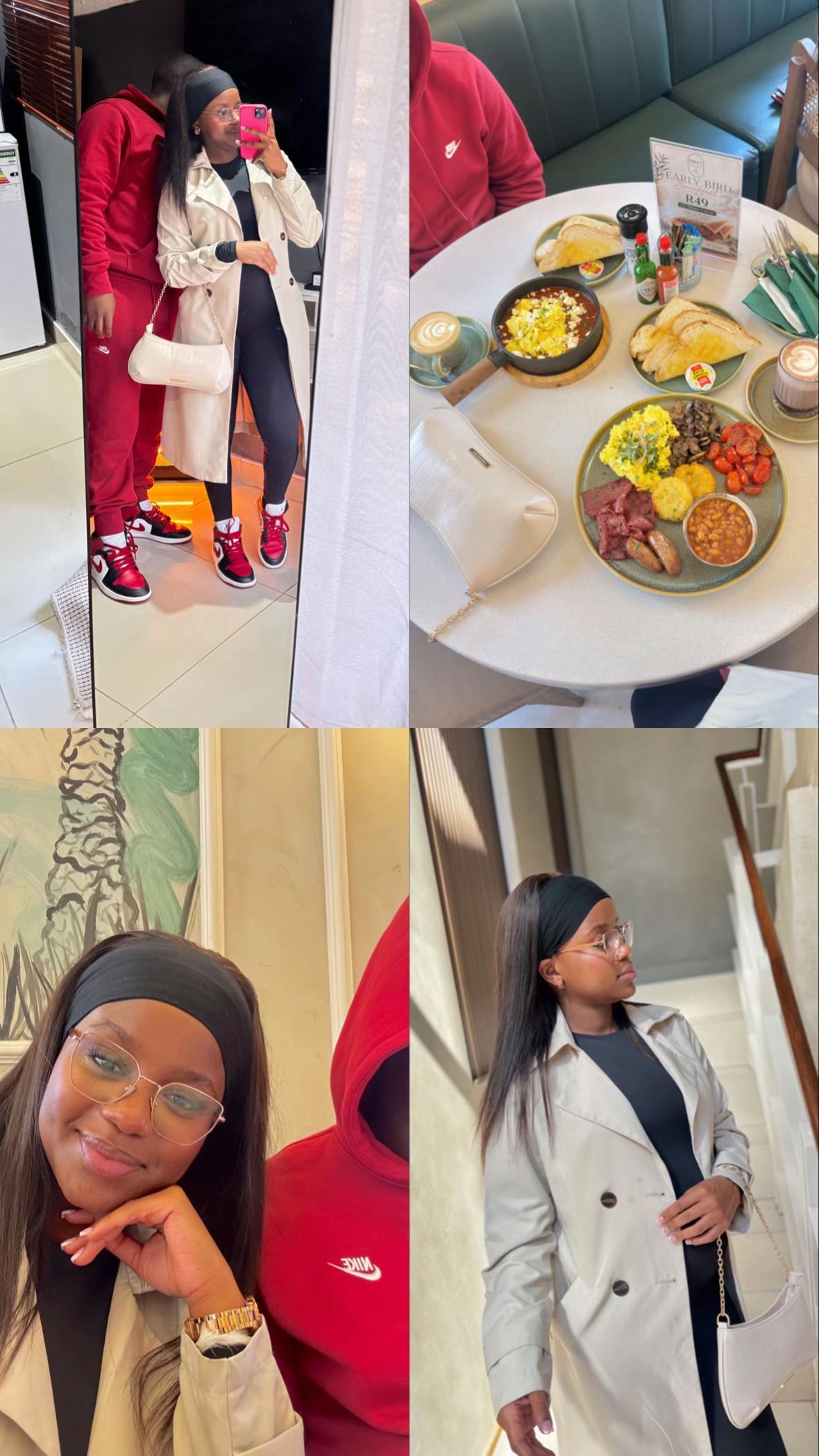 @Alwanduthando Myeza