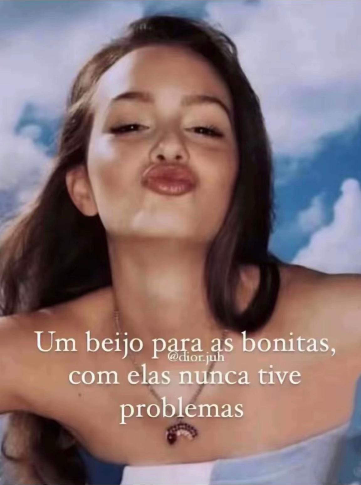 @isa
