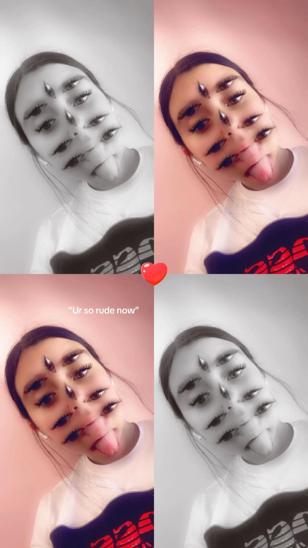 @𝓚💸