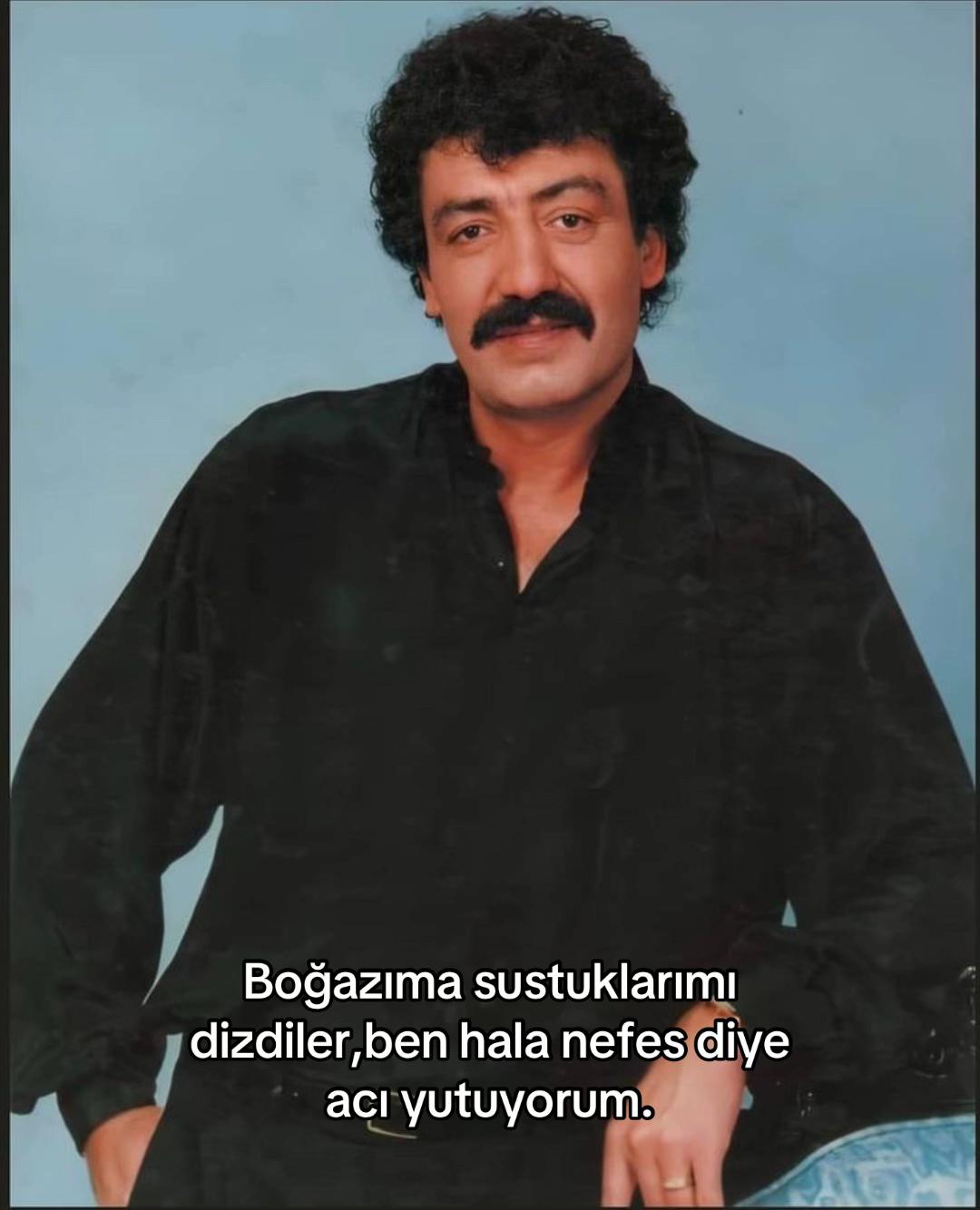 @🇹🇷