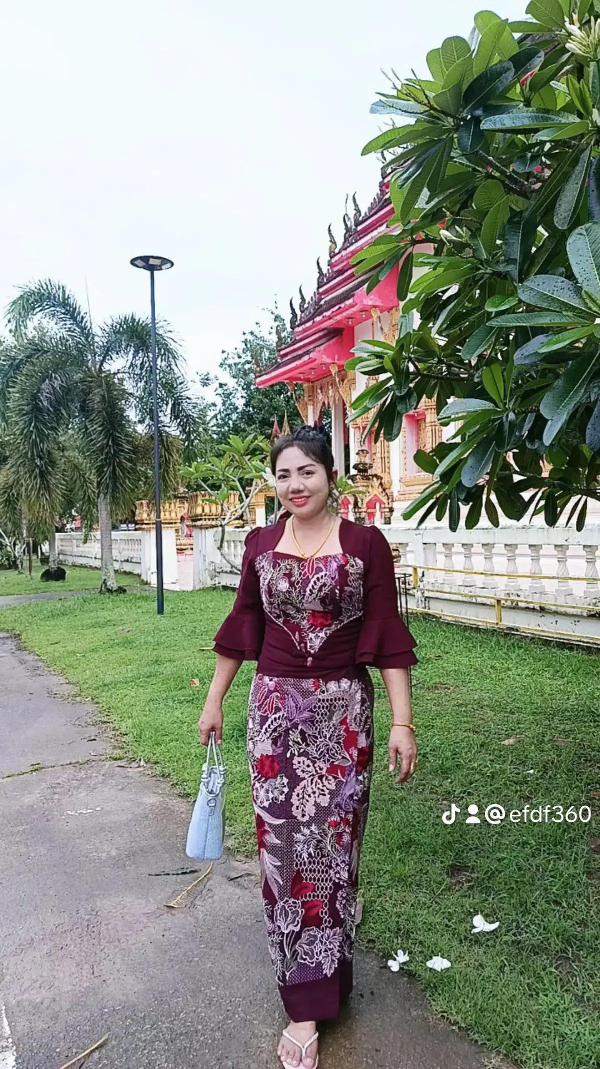 @ဖြိုးဖြိုး