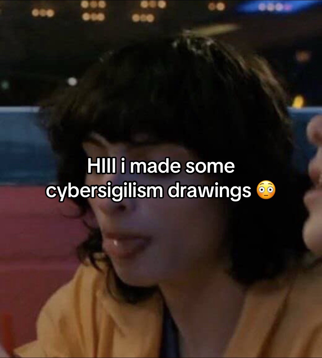 @⋆.˚✮𝔠3𝔠1✮˚.⋆
