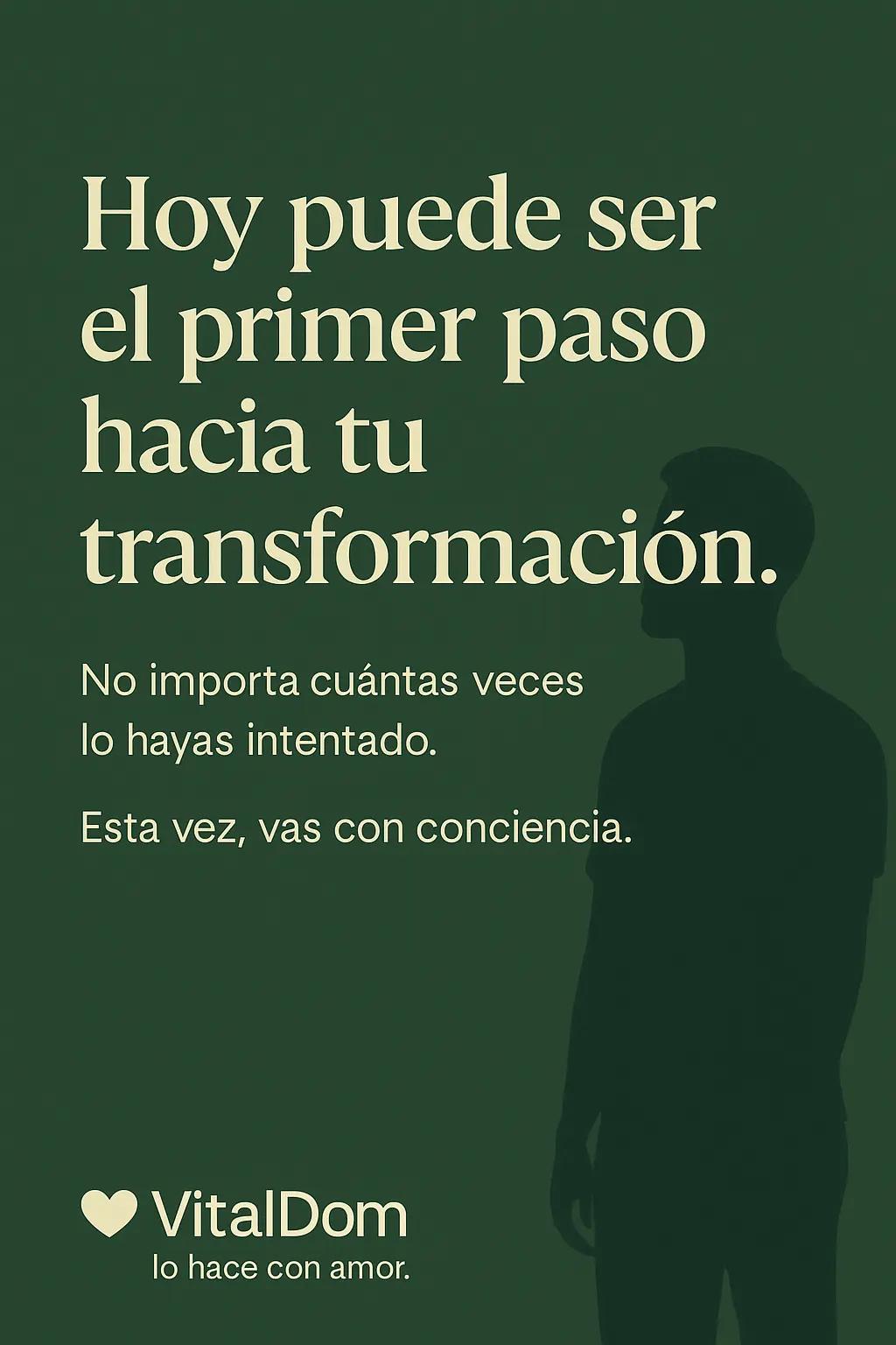 @Vital Detox