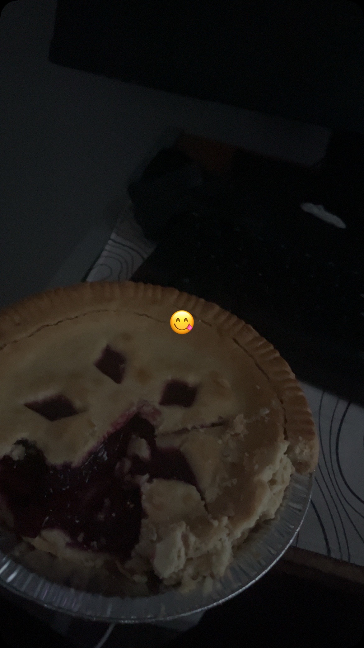 @lælssn🧙♂️