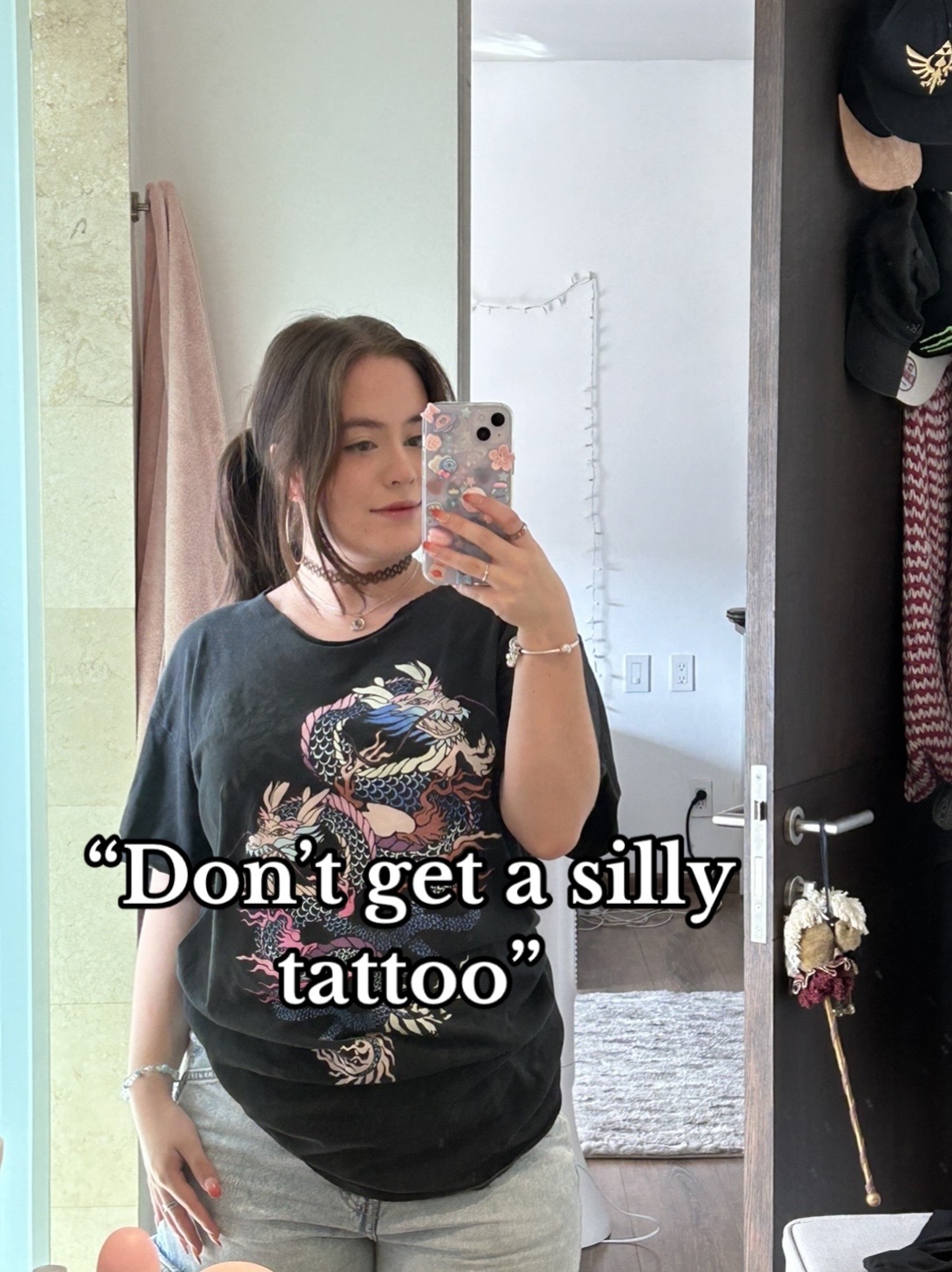 @⋆౨ৎ₊˚𝓐𝓷🦢・₊✧