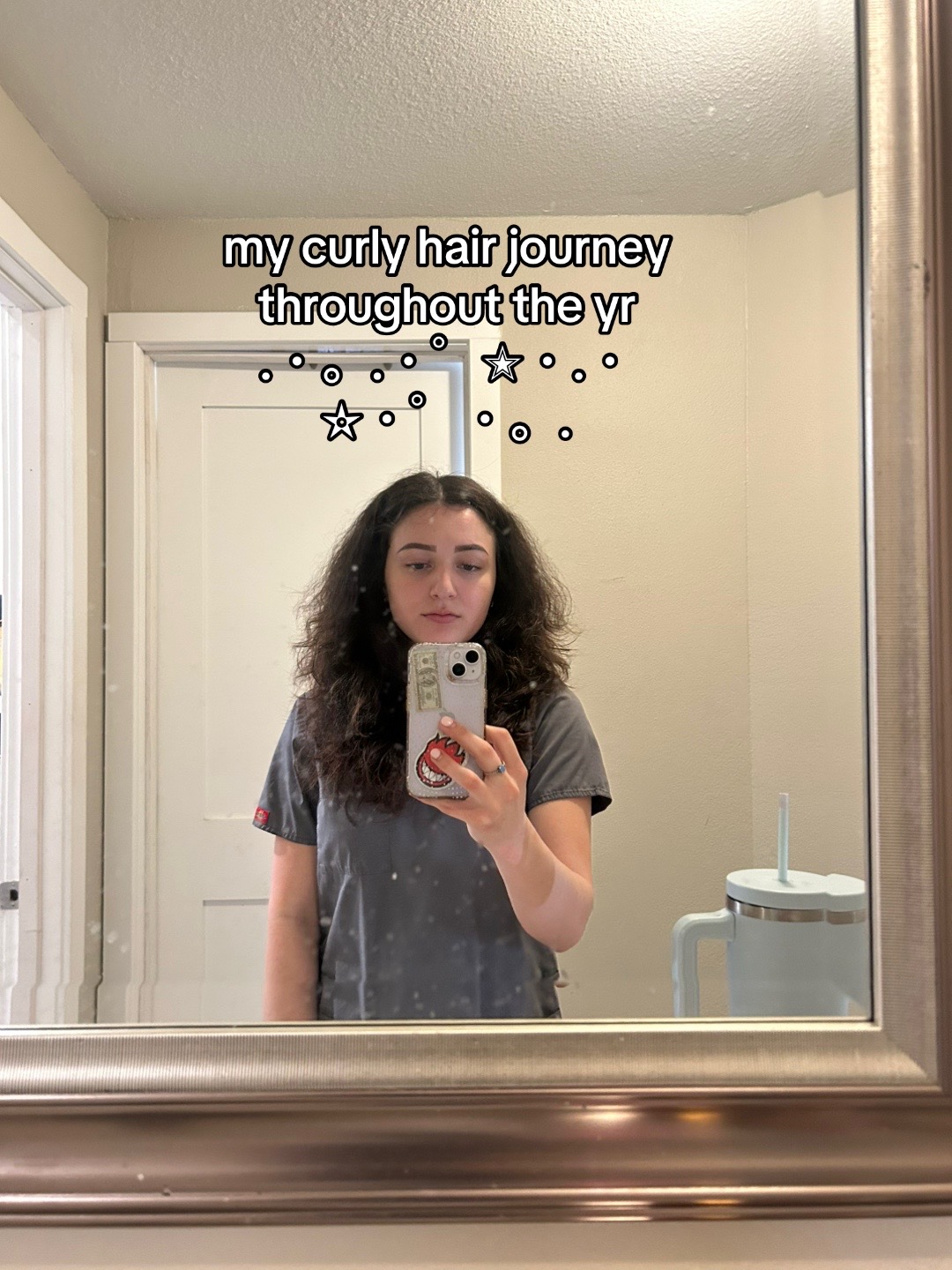 @bethzaid