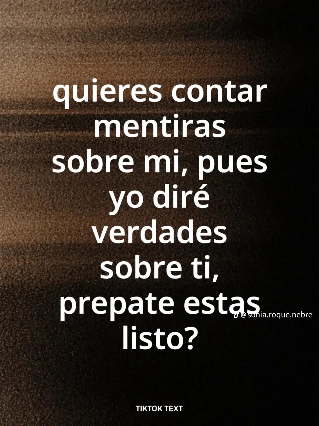 @el Balilla