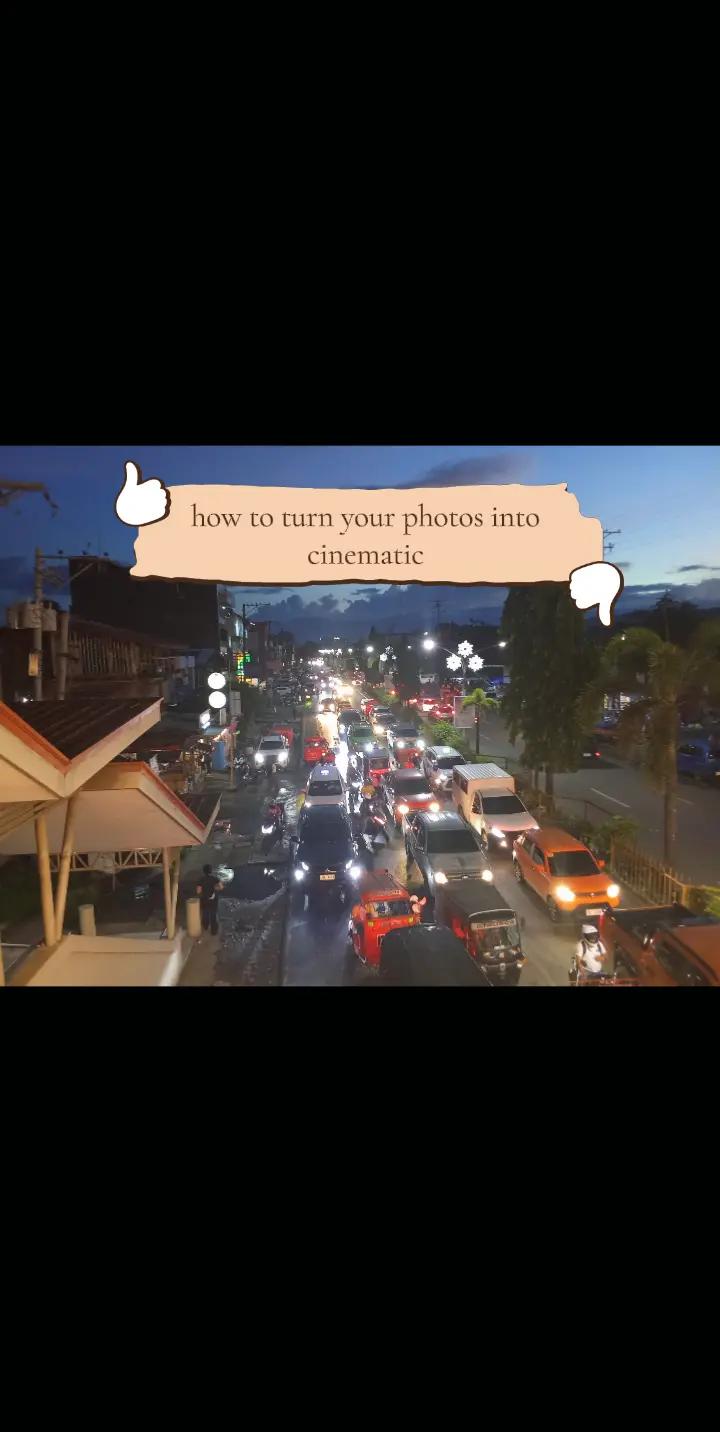 @pix3l.zia