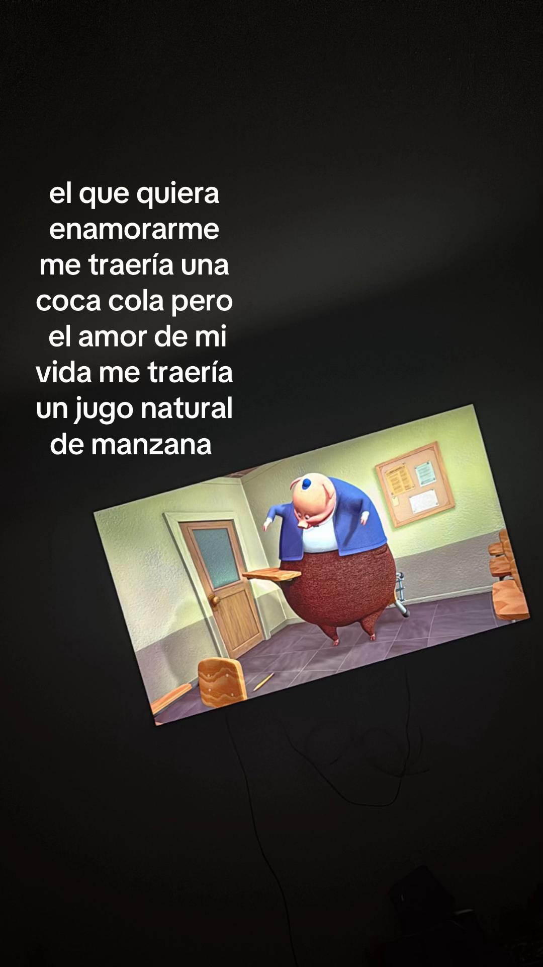 @ᴍᴀʀɪɴᴀ★