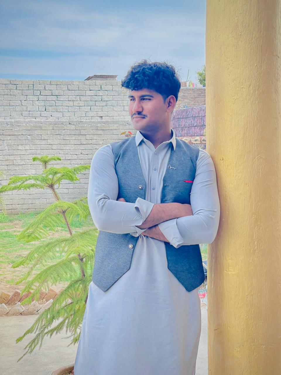 @itx_awaixs