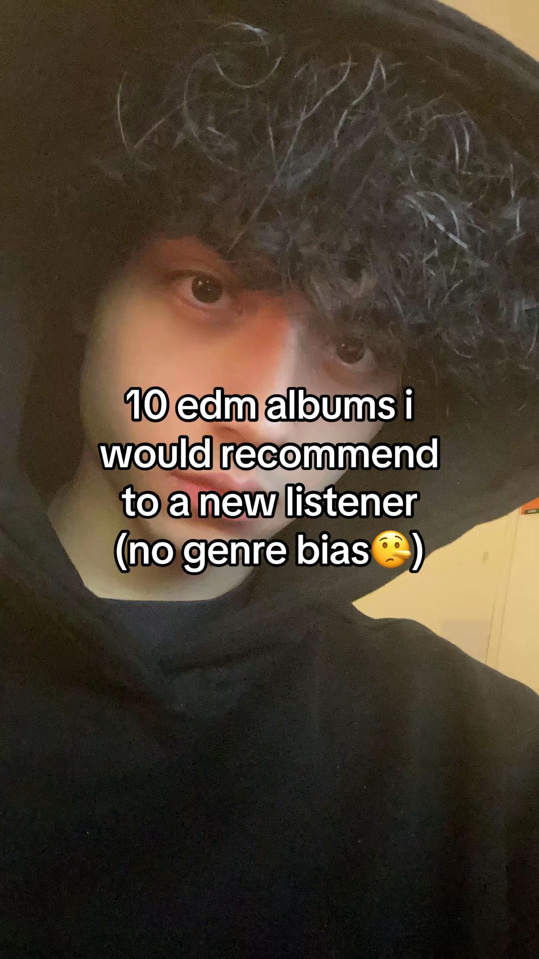 @cole