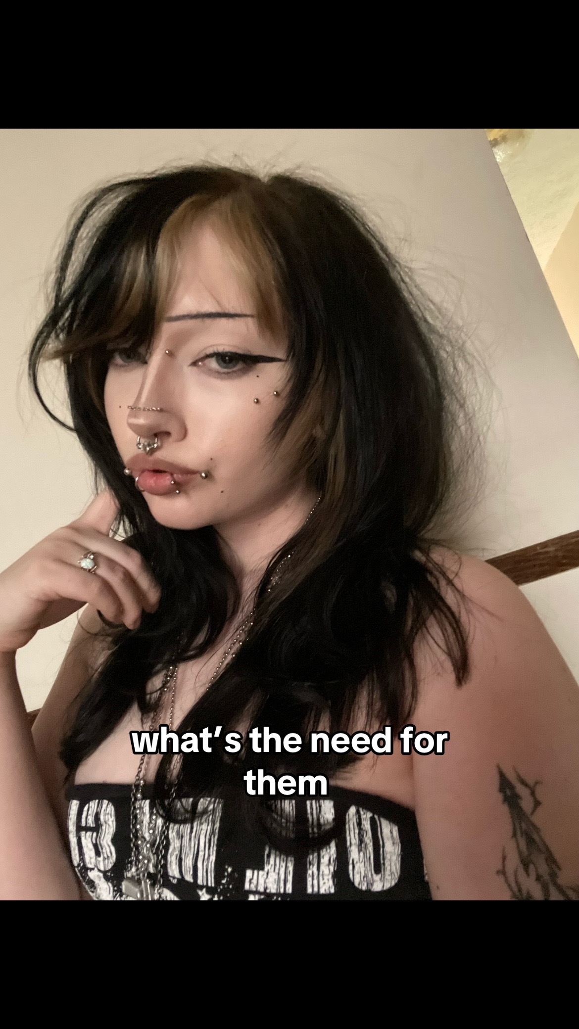 @Haily🗝️