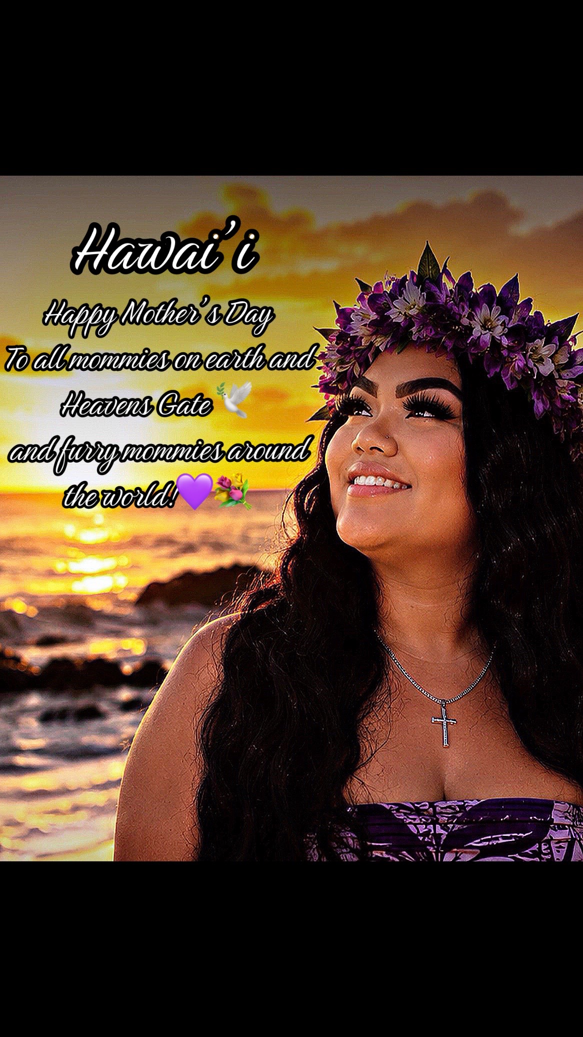 @✨🌴🇬🇧 SISTAAH NICZ 🇵🇭 🌴✨