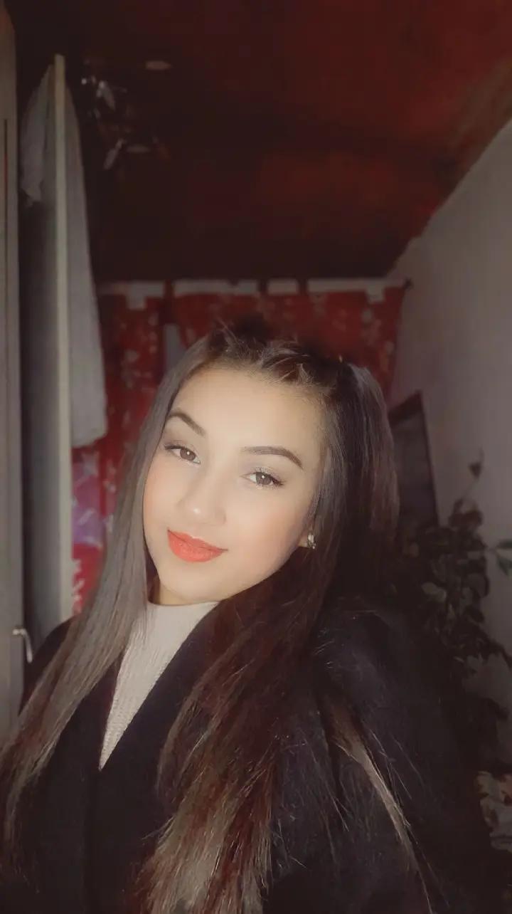 @@🌺mimka🌺