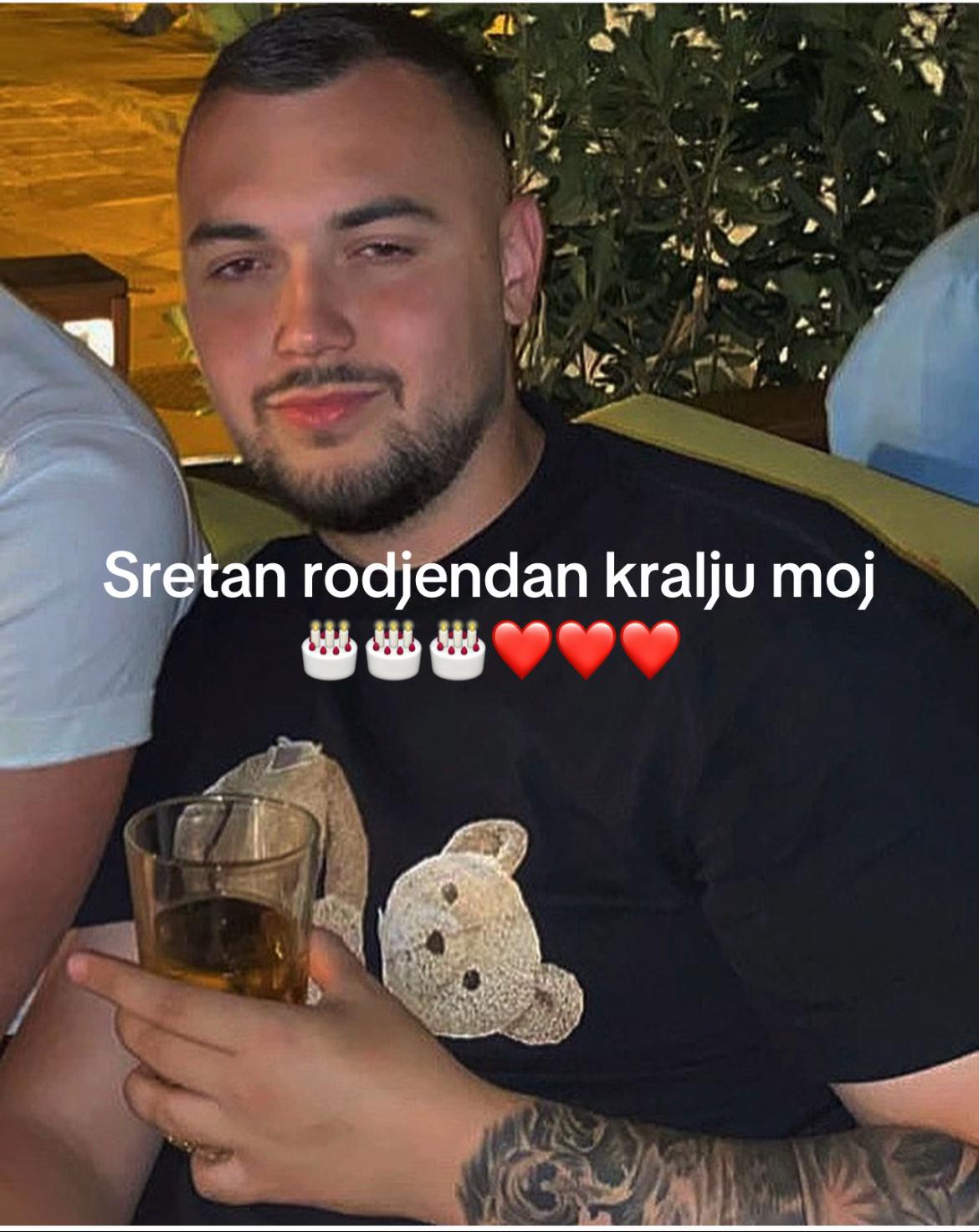@🇧🇦🅔🅝🅔🅢🇧🇦