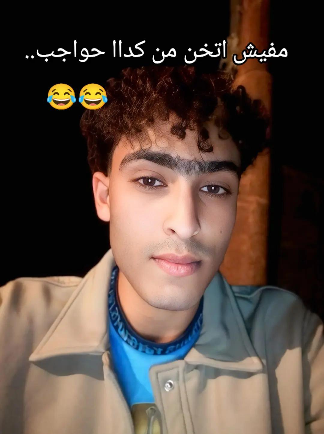 @... 7ÄMeĐ ⚡