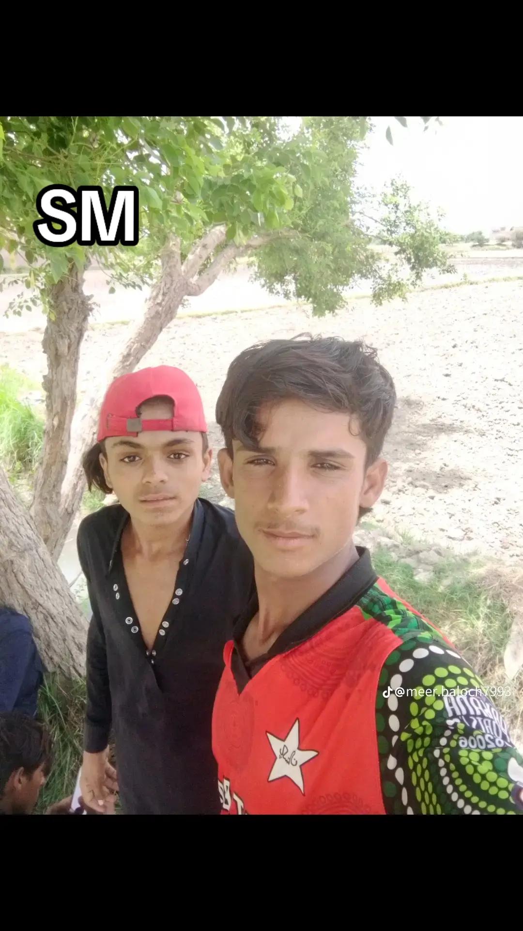 @💘RM💔ASEER💖