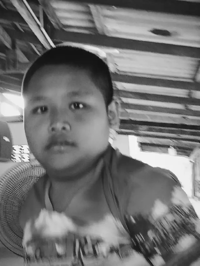 @Thanwa Kongmanee TH