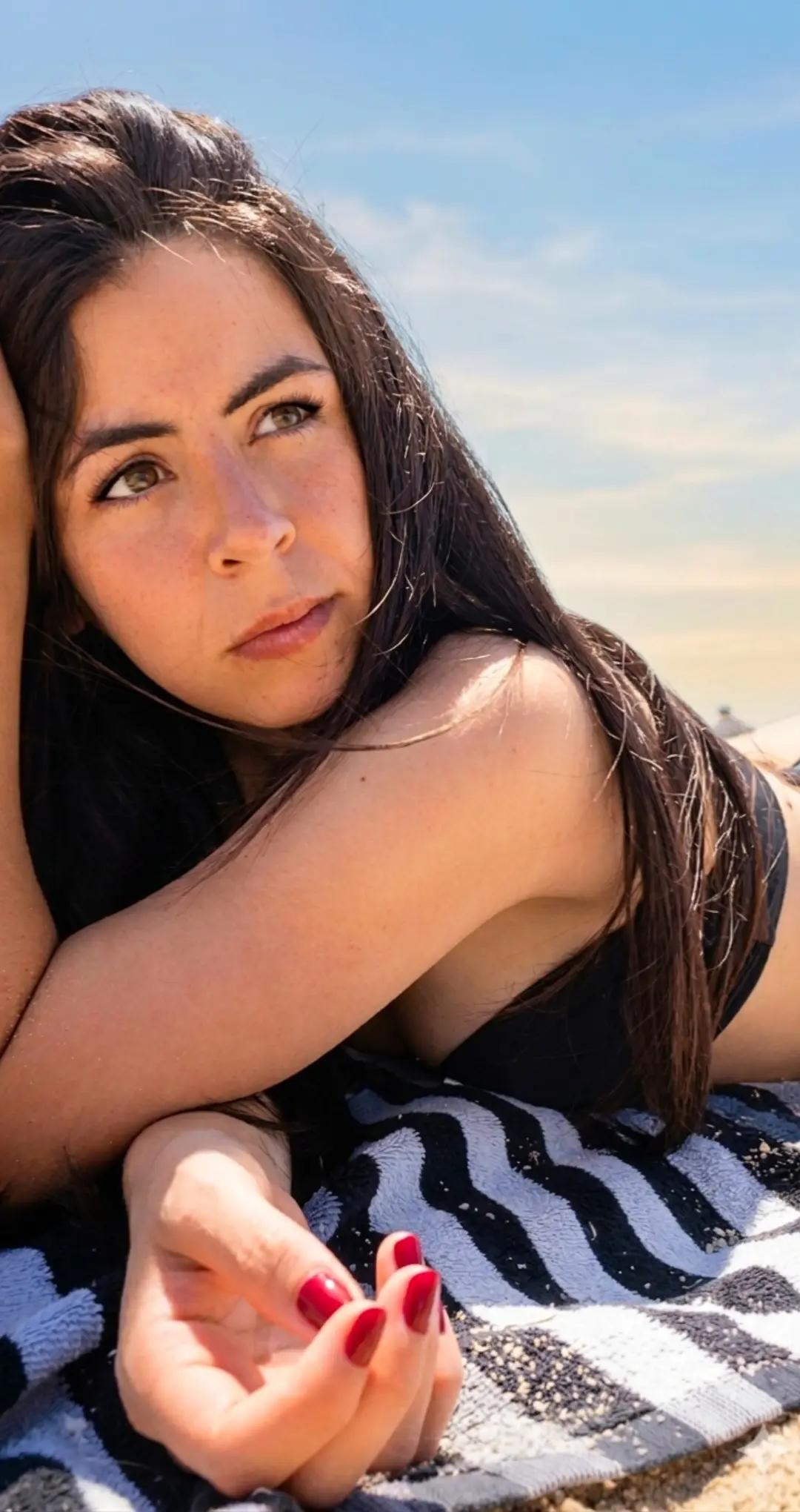 @Laurix_bcn🇪🇦