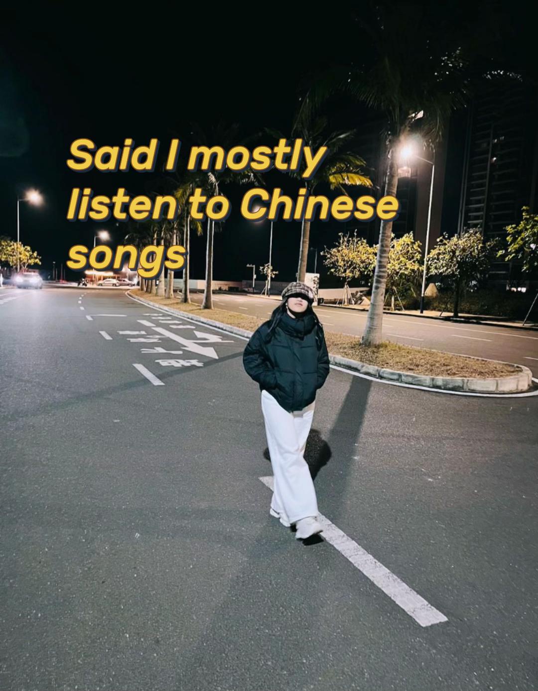 @aeriiiirán𝜗𝜚˚⋆