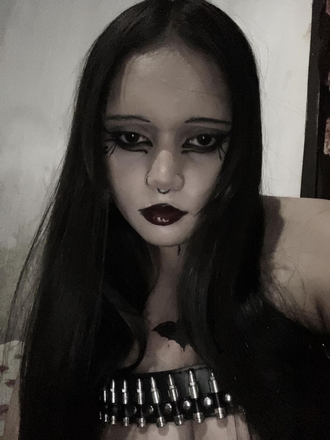 @𝓙uka 𓋹🦇⩜⃝ ♀️