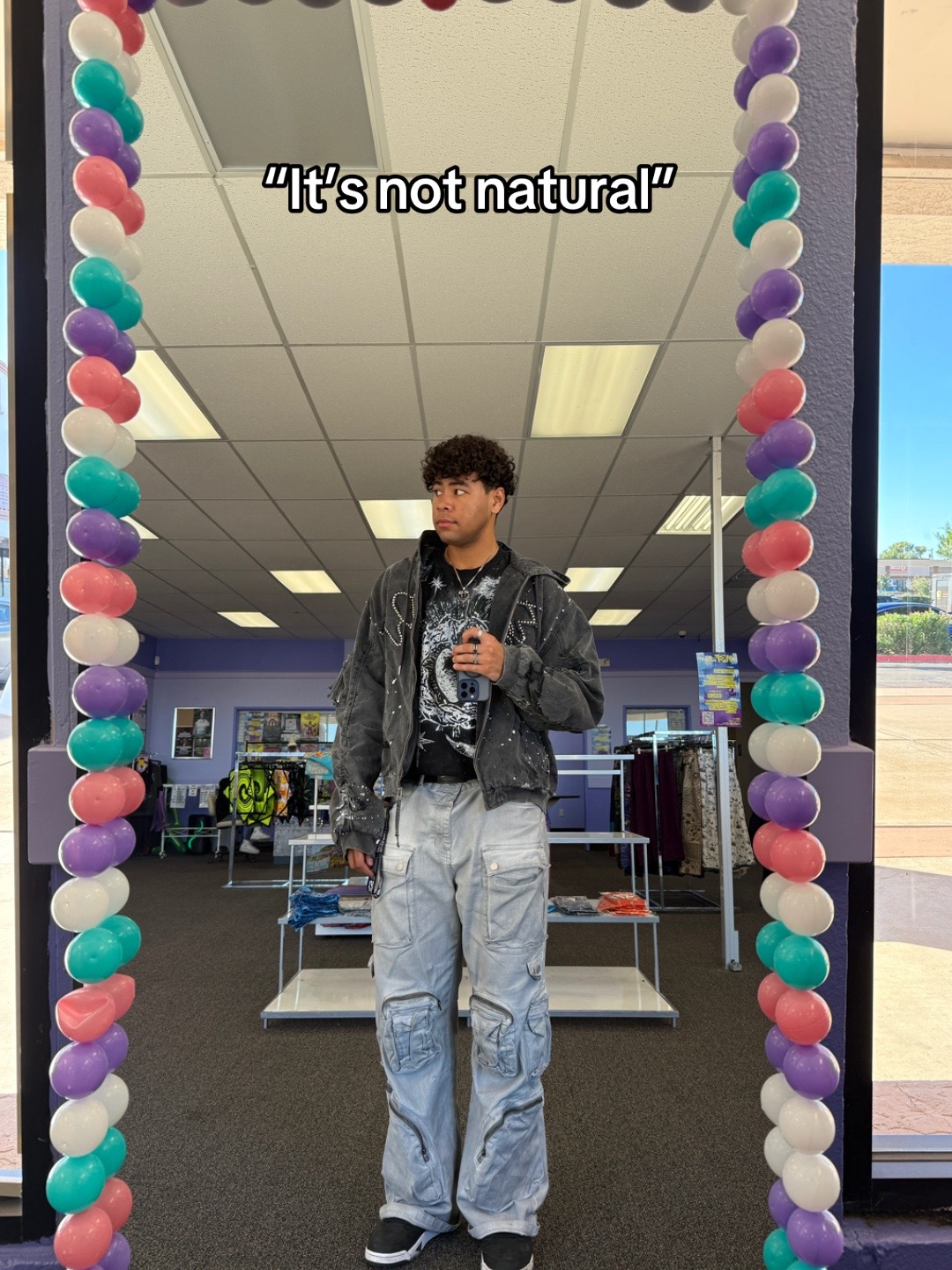 @Jacob ๐๐ต๐ซ