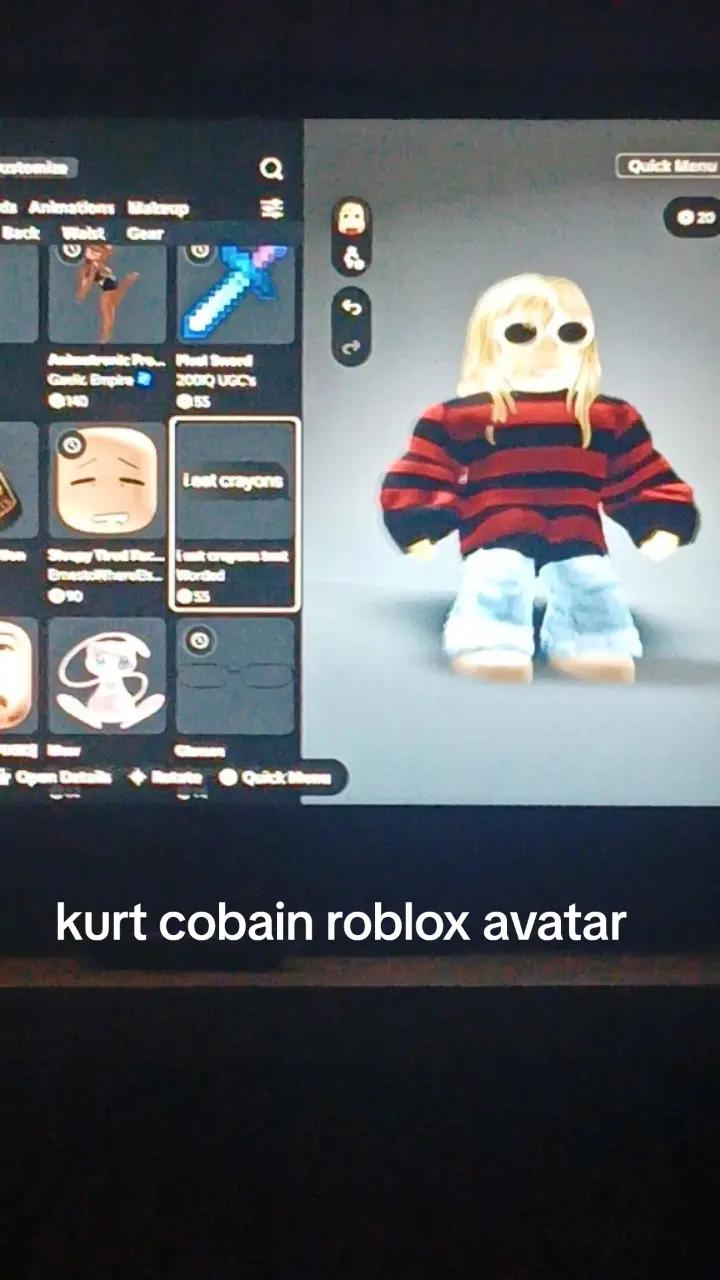 @❌️😈🔥🥁seriousEVILgirl🔥😈❌️