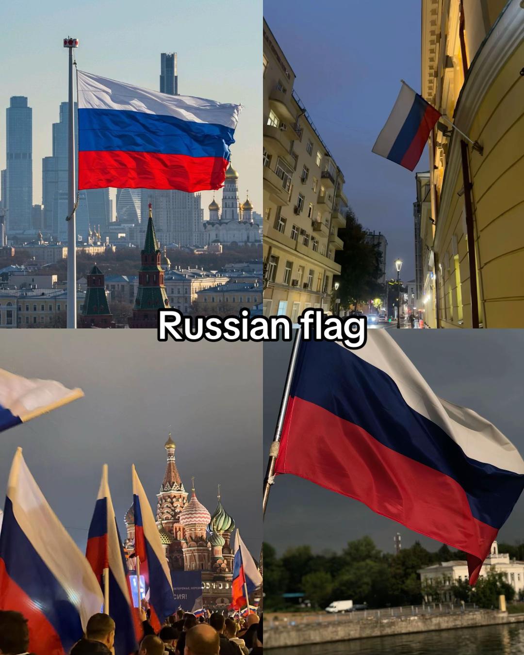 @BALTIC-SLAVIC