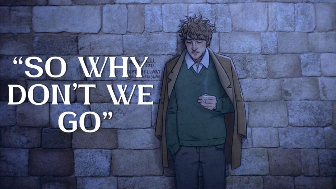 @Emma ⚯͛ △⃒⃘