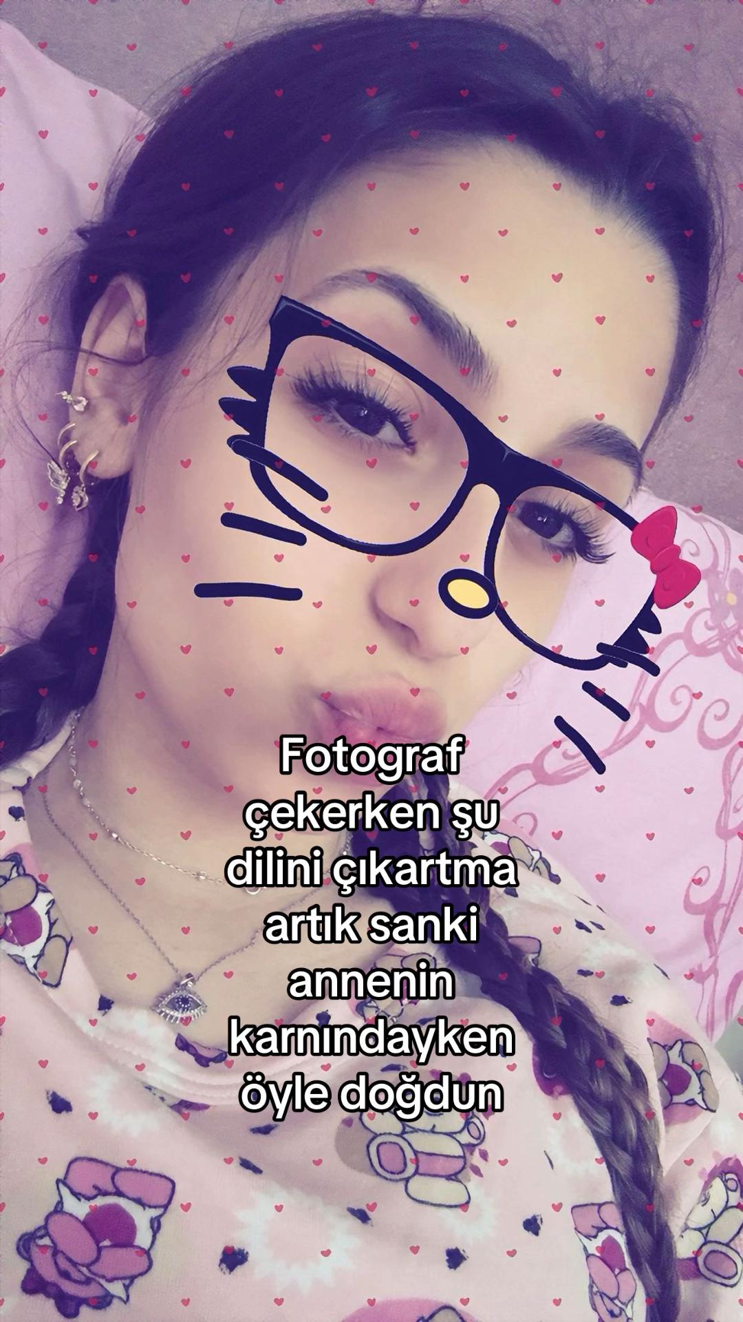 @Azra