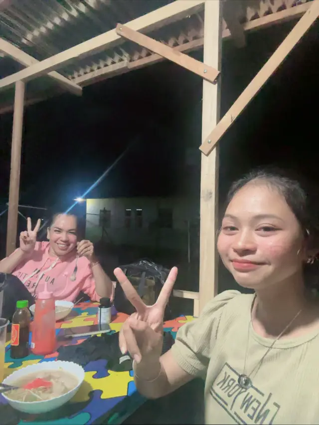 @Bea🌺🌺