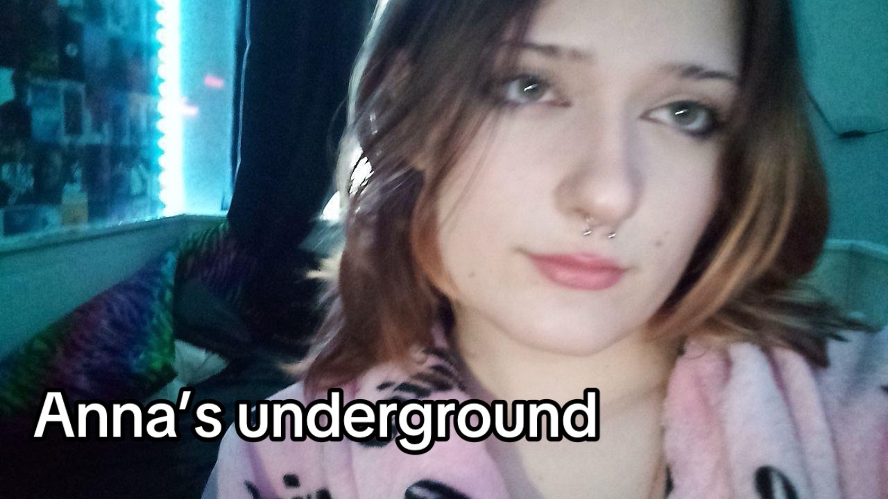 @.