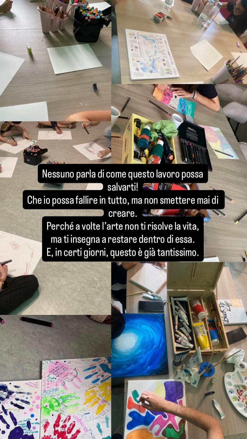 @Theytrytobeart