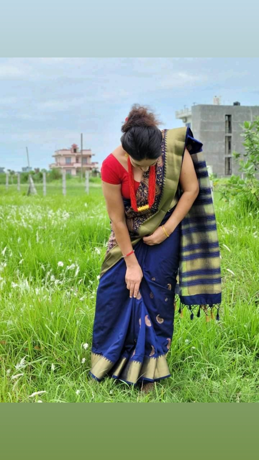 @gangakhatri606