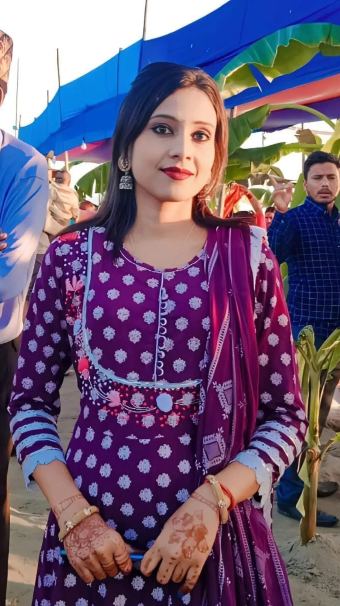 @Ankita rauniyar❤️❤️