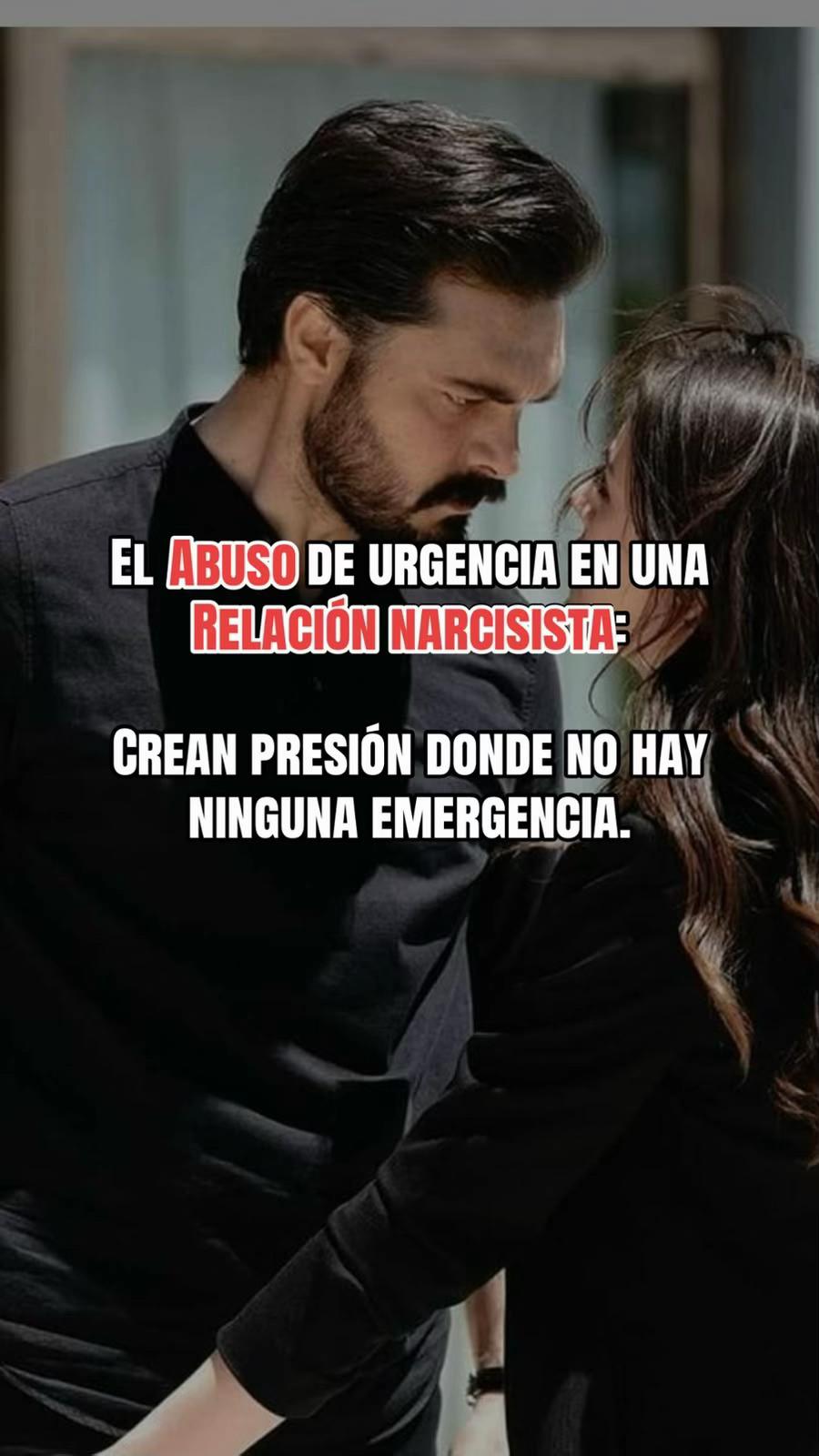 @mujeresanando_